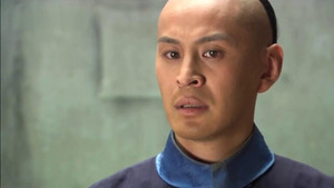 Episode 23