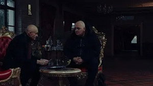 Episode 31