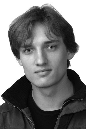 Igor Konyakhin