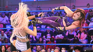 NXT #666