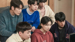 Episode 8