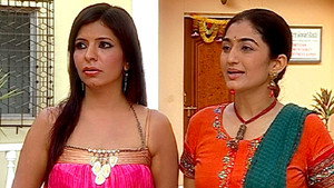 Ayushman Khurana Visits Gokuldham
