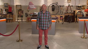 Episode 217