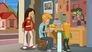 Episode 16