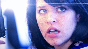 Final Destination (5)
