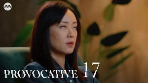 Episode 17