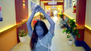 E47. Naagin Faces The Sapera