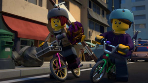 Papergirl