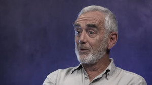LOICK PEYRON, SAILOR: HIS WORST AND BEST ANECDOTES AT SEA (shipwreck, most beautiful sights…)