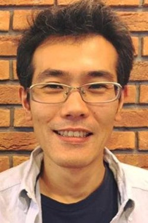 Fumio Moriya