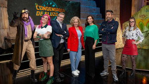 Episode 4