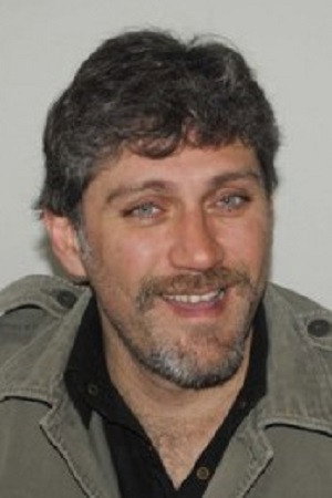 Giorgi Liponava