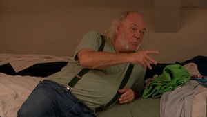 Episode 85