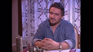 Episode 71