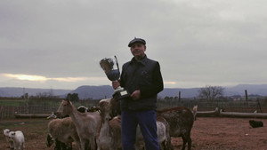 Trofeos Escobar