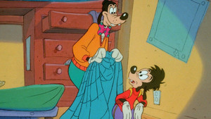 Sherlock Goof
