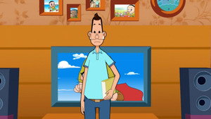 Episode 18