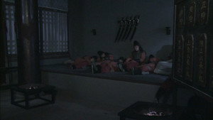 Episode 25