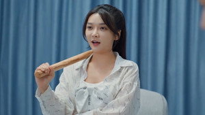 Episode 17