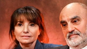 Her Husband Survived the Bataclan and Hyper Cacher Attacks: Her Life with a BRI Police Officer (Part 2)