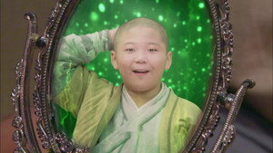 Episode 14
