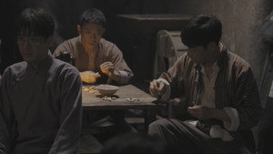 Episode 19