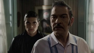 Episode 25