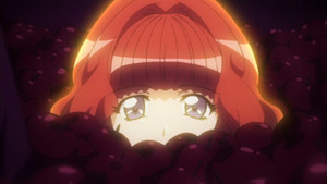 Sayoko