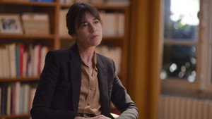 Claire - Friday June 26, 2020, 6 p.m.