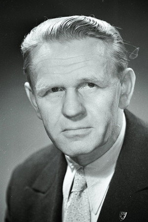Oskar Liigand