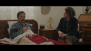 Episode 25