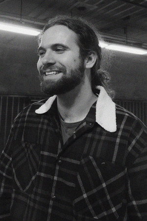 Sean McGrath