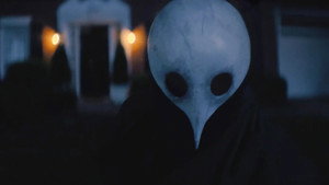 Hysteria