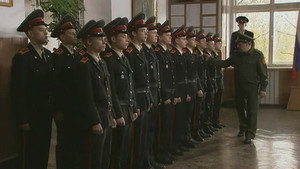 Episode 55