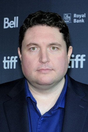 Tyler MacIntyre