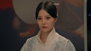 Episode 19