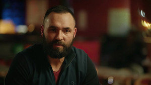 Стокгольмский Синдром