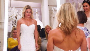 Launching a New Marriage