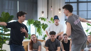 Episode 27