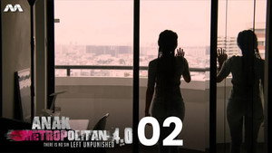 Episode 2