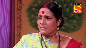 Chotu Regrets