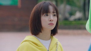 Episode 15