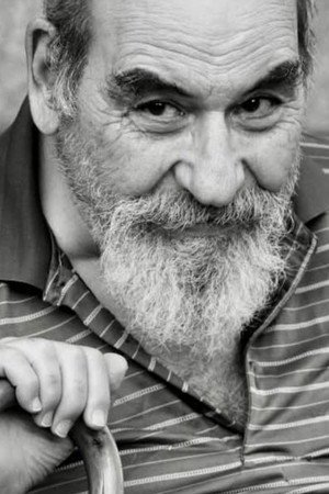 Paolo Lombardi