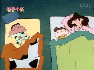 Episode 240