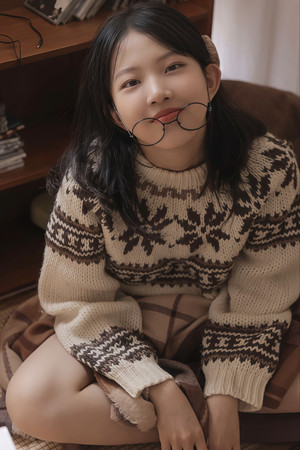 晨媛儿