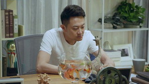 Episode 21