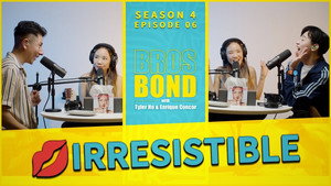 Episode 6