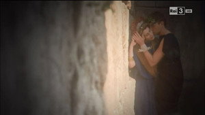 Roma Amor - Passion in ancient Rome