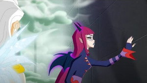 Episode 31