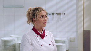 Episode 4424